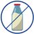 lactose free