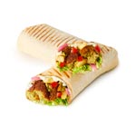 SAJ-Falafel20603 lamb saj