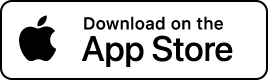 Download on the Apple App Store