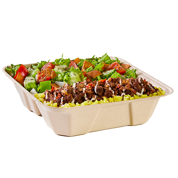 BEEF-SHAWARMA-ON-ROCKS-W-FATTOUSH-SALAD beef shawarma